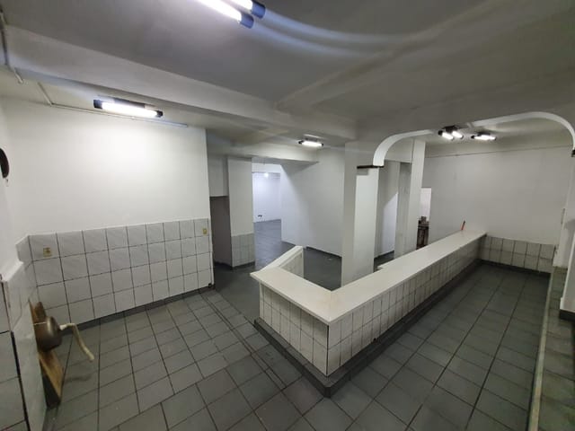 Loja com 81m², à venda, no bairro Bela Vista em São Paulo