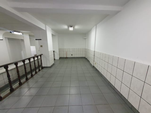 Loja com 81m², à venda, no bairro Bela Vista em São Paulo