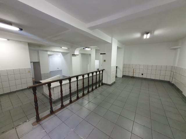 Loja com 81m², à venda, no bairro Bela Vista em São Paulo