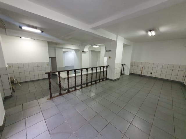 Loja com 81m², à venda, no bairro Bela Vista em São Paulo