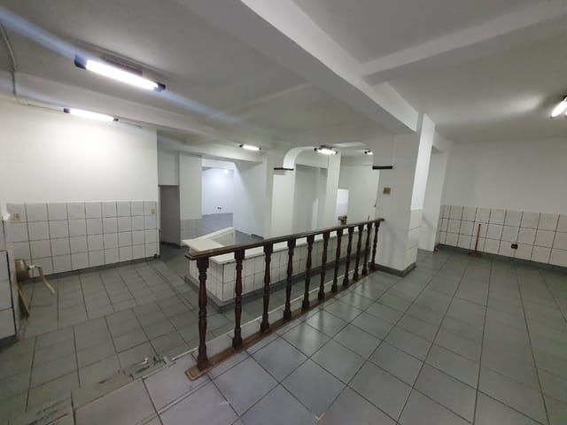 Loja com 81m², à venda, no bairro Bela Vista em São Paulo