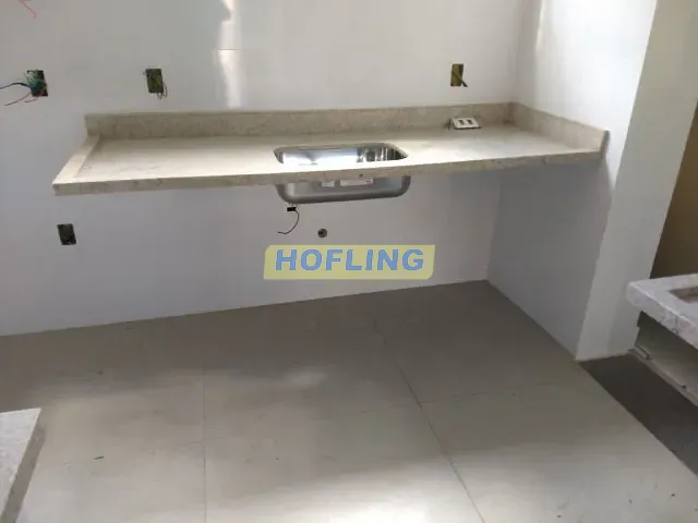 Loja com 388m², à venda, no bairro Centro em Rio Claro