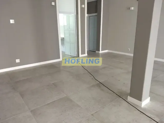 Loja com 388m², à venda, no bairro Centro em Rio Claro