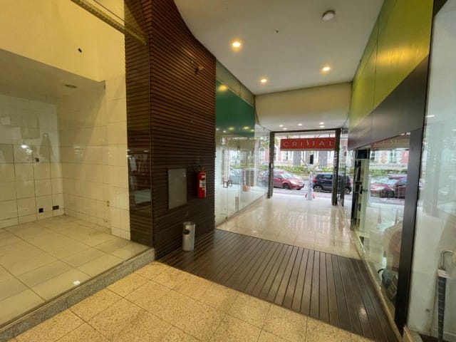 Foto do Loja - Loja para Locação 30M², CENTRO, PETROPOLIS - RJ | Immobile Administradora de Bens