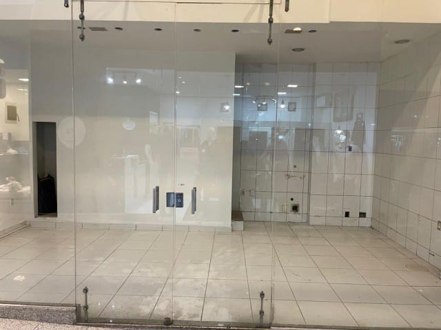 Foto do Loja - Loja para Locação 30M², CENTRO, PETROPOLIS - RJ | Immobile Administradora de Bens