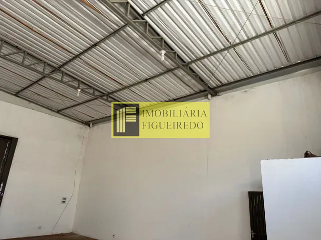 Loja com 150m², para alugar, no bairro Residencial Morada do Sol em São José do Rio Preto