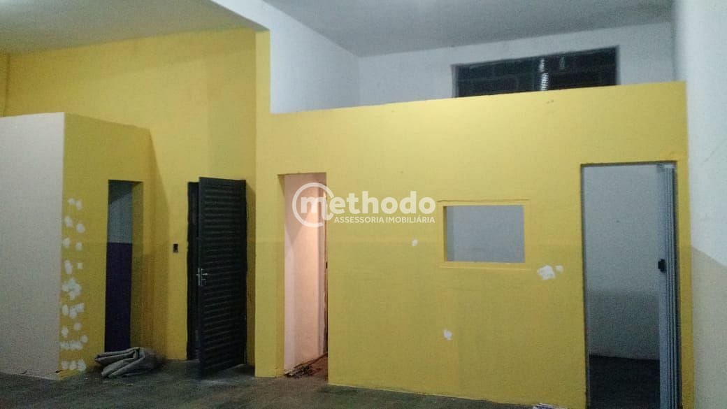 Loja-Salão, 20 m² - Foto 4