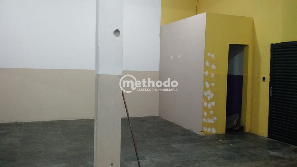 Loja-Salão, 20 m² - Foto 8