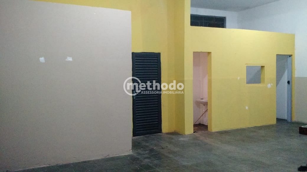 Loja-Salão, 20 m² - Foto 3