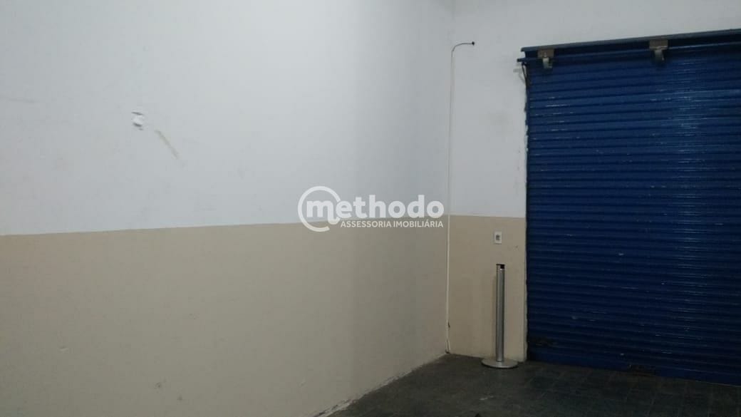 Loja-Salão, 20 m² - Foto 6