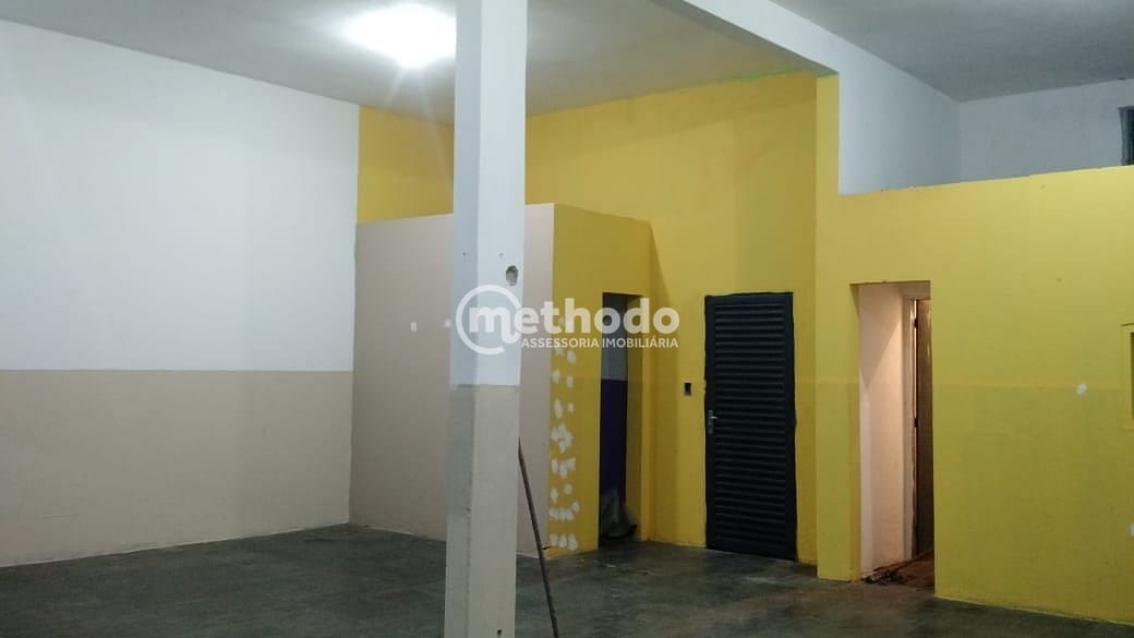 Loja-Salão, 20 m² - Foto 5