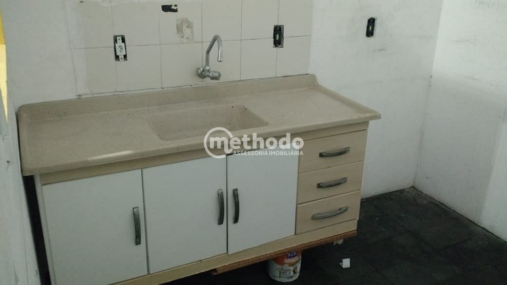 Loja-Salão, 20 m² - Foto 7