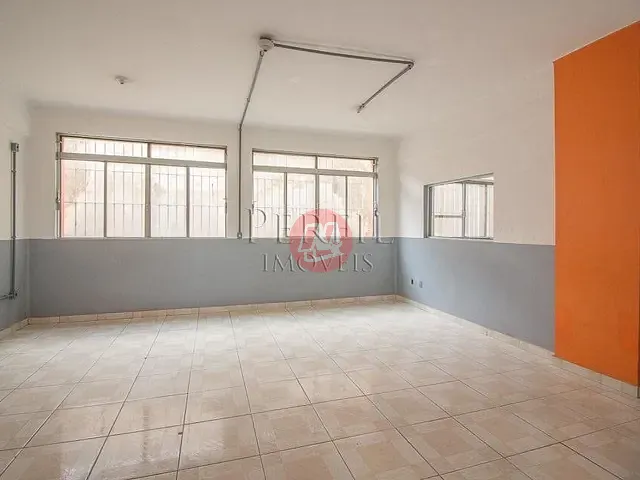 Loja para alugar, no bairro Centro Histórico em Porto Alegre