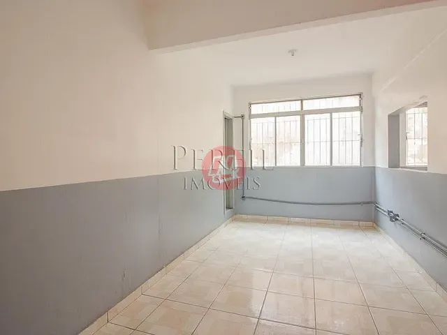 Loja para alugar, no bairro Centro Histórico em Porto Alegre