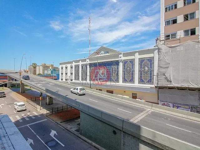 Loja para alugar, no bairro Centro Histórico em Porto Alegre