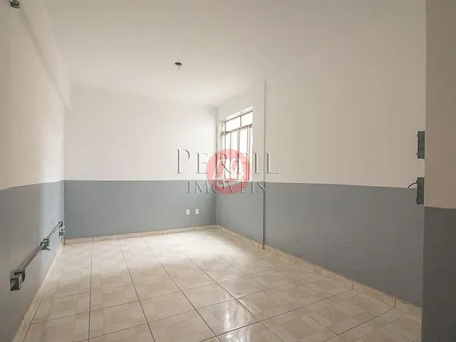 Loja para alugar, no bairro Centro Histórico em Porto Alegre