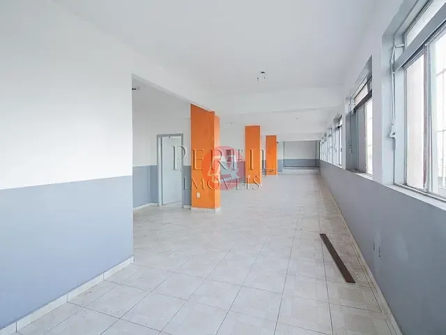 Loja para alugar, no bairro Centro Histórico em Porto Alegre
