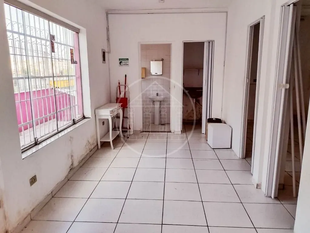Loja-Salão, 40 m² - Foto 2