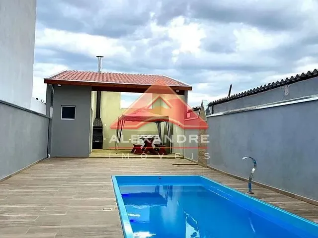 Loja com 132m², à venda, no bairro Residencial Dunamis em São José Dos Campos