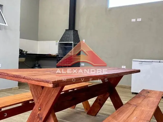Loja com 132m², à venda, no bairro Residencial Dunamis em São José Dos Campos