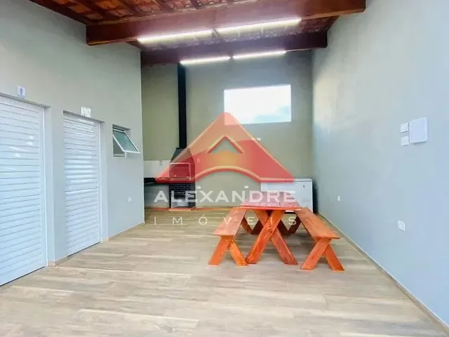 Loja com 132m², à venda, no bairro Residencial Dunamis em São José Dos Campos