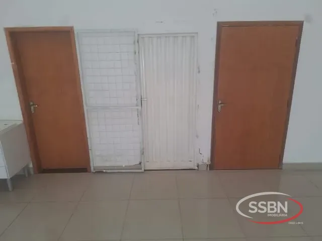 Loja para alugar, no bairro Parque Residencial Klavin em Nova Odessa