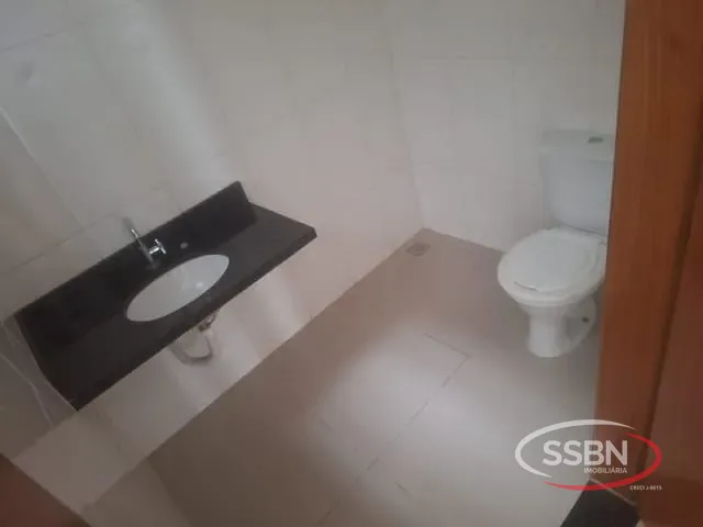 Loja para alugar, no bairro Parque Residencial Klavin em Nova Odessa