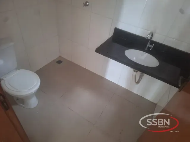 Loja para alugar, no bairro Parque Residencial Klavin em Nova Odessa