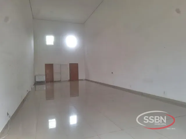 Loja para alugar, no bairro Parque Residencial Klavin em Nova Odessa
