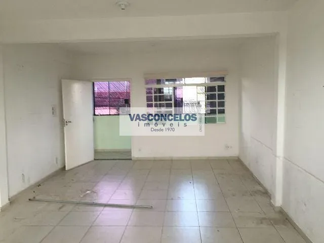 Loja com 428m², para alugar, no bairro Jardim Bela Vista em São José dos Campos
