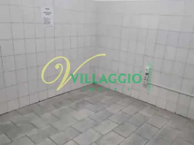 Loja com 250m², para alugar, no bairro Centro em São José do Rio Preto