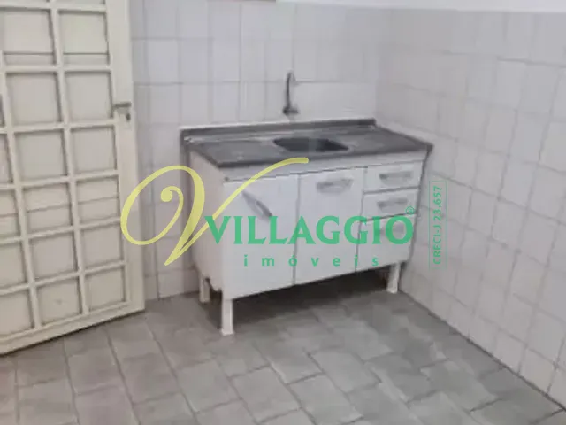 Loja com 250m², para alugar, no bairro Centro em São José do Rio Preto