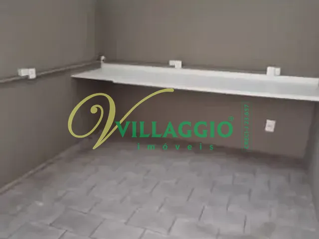 Loja com 250m², para alugar, no bairro Centro em São José do Rio Preto
