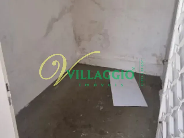 Loja com 250m², para alugar, no bairro Centro em São José do Rio Preto