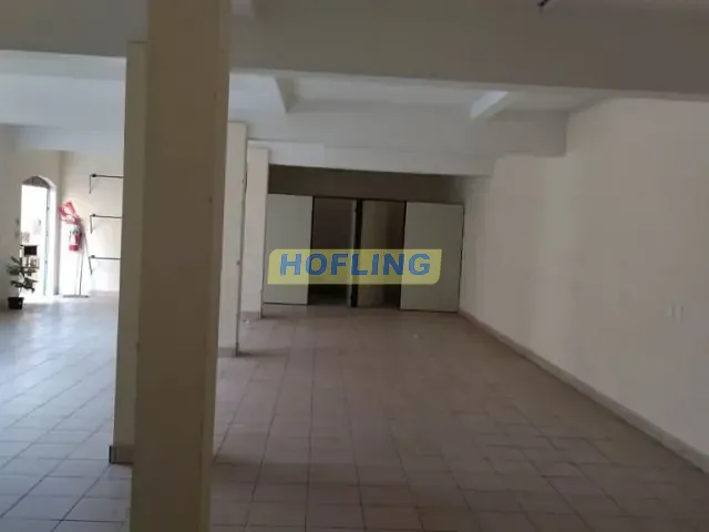 Loja com 450m², à venda ou para alugar, no bairro Vila Operária em Rio Claro