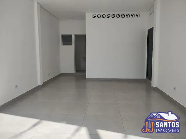 Loja com 34m², para alugar, no bairro Quarta Parada em São Paulo