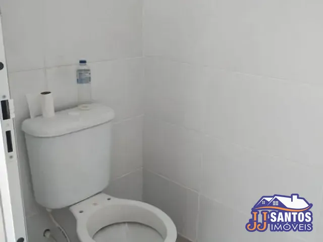 Loja com 34m², para alugar, no bairro Quarta Parada em São Paulo