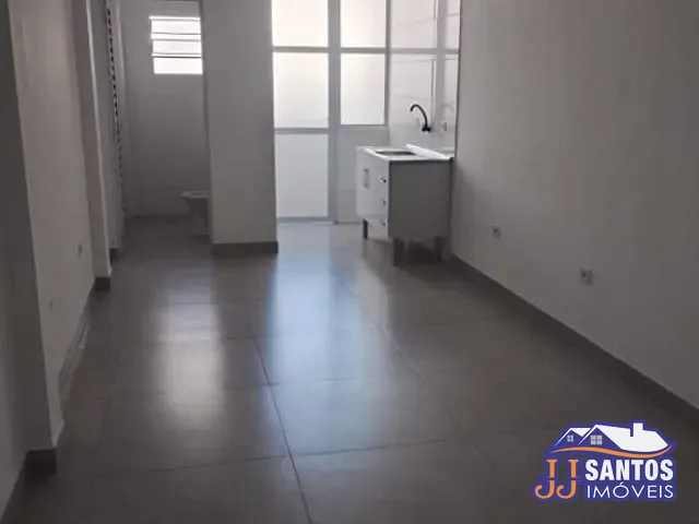 Loja com 34m², para alugar, no bairro Quarta Parada em São Paulo