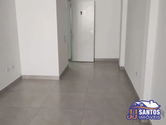 Loja com 34m², para alugar, no bairro Quarta Parada em São Paulo
