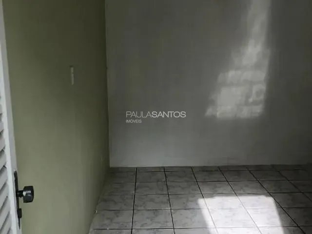 Loja com 294m², à venda, no bairro Vila Trujillo em Sorocaba
