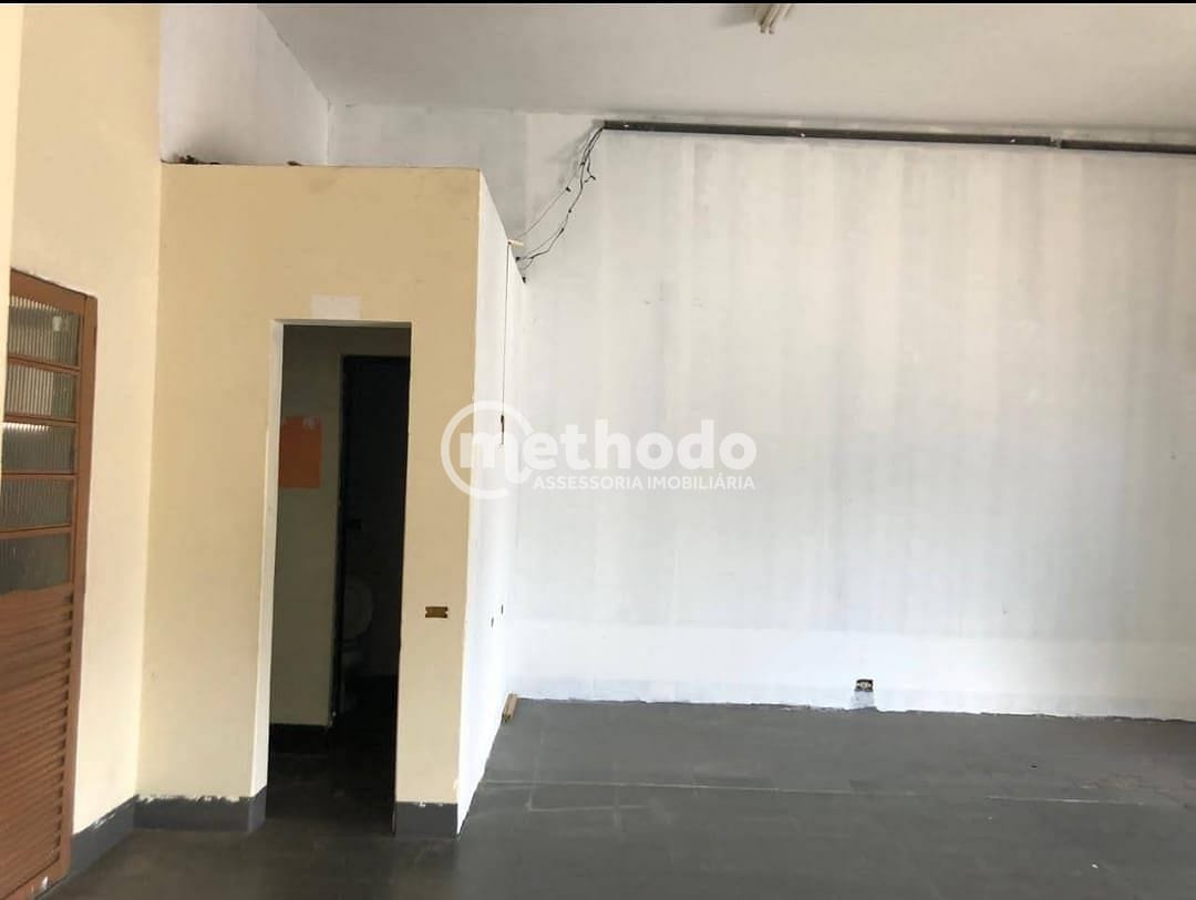 Loja-Salão, 370 m² - Foto 5