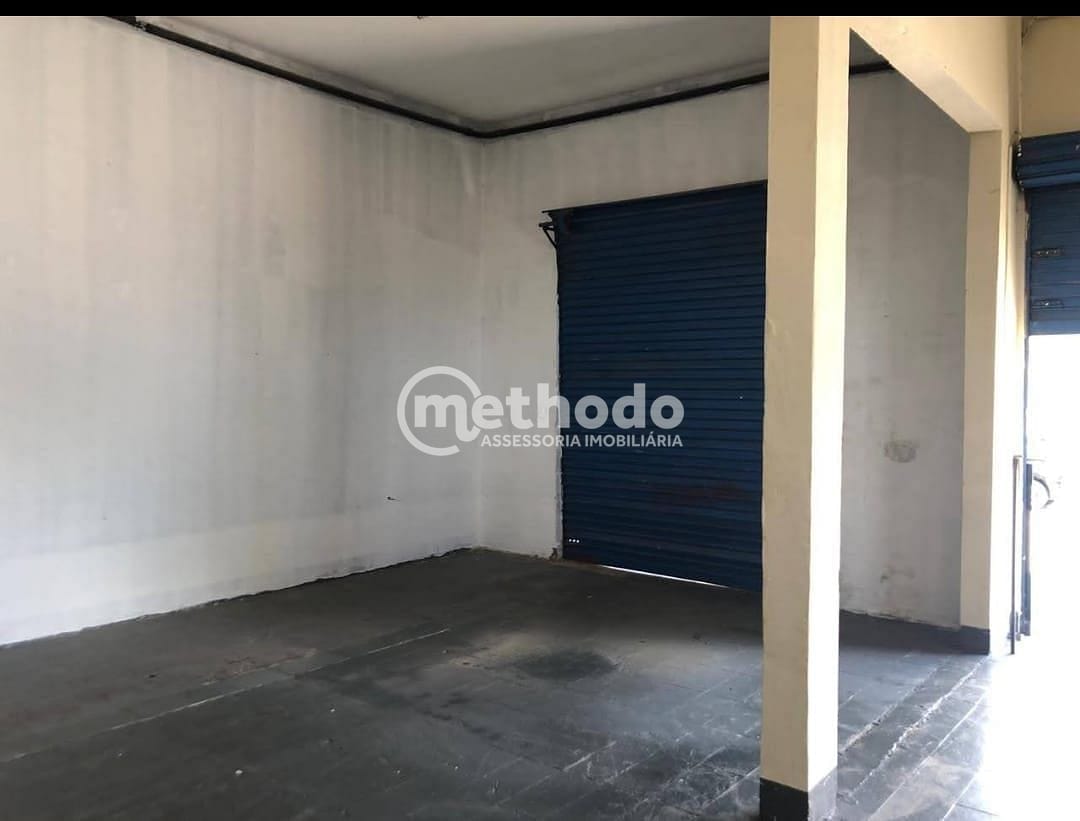 Loja-Salão, 370 m² - Foto 2