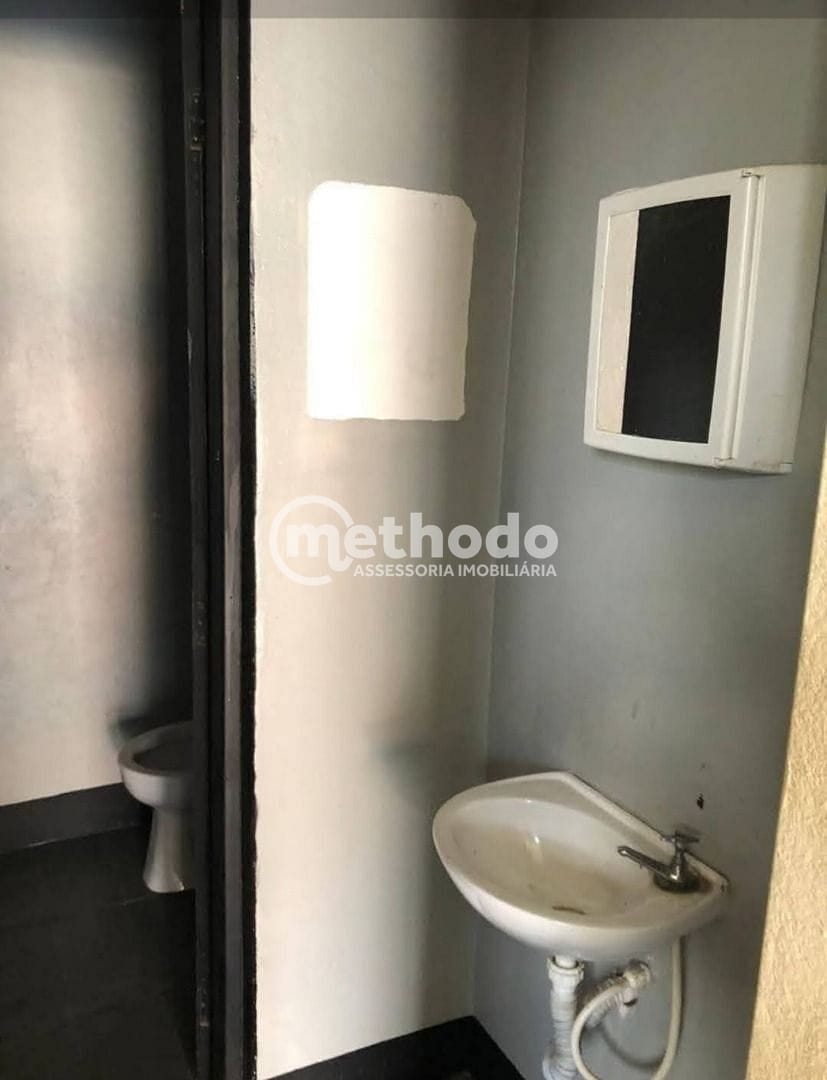 Loja-Salão, 370 m² - Foto 6