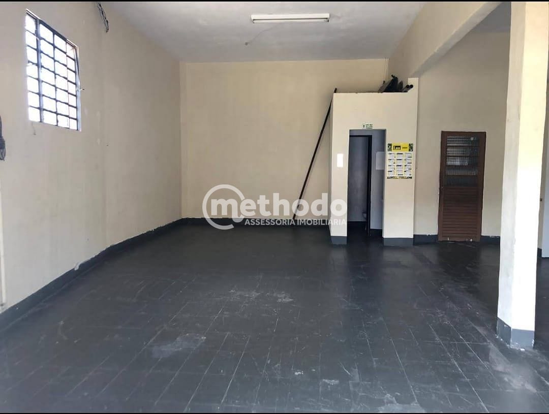 Loja-Salão, 370 m² - Foto 8