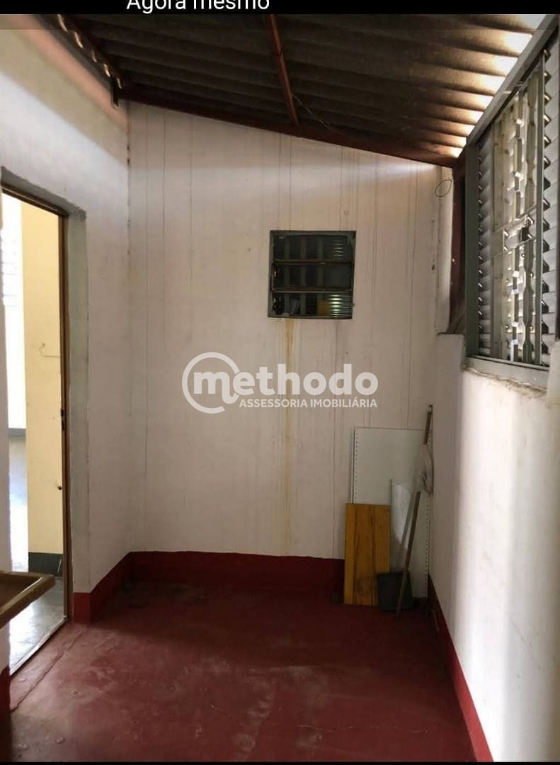 Loja-Salão, 370 m² - Foto 3