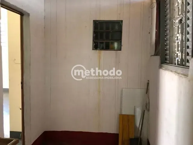 Loja com 318m², à venda, no bairro Jardim Nova Esperanca em Campinas