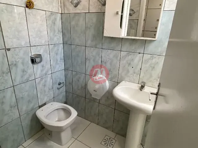 Loja para alugar, no bairro Centro Histórico em Porto Alegre
