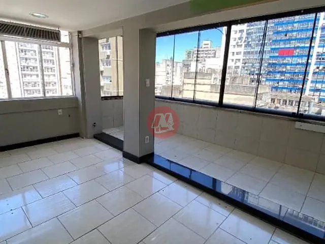 Loja para alugar, no bairro Centro Histórico em Porto Alegre