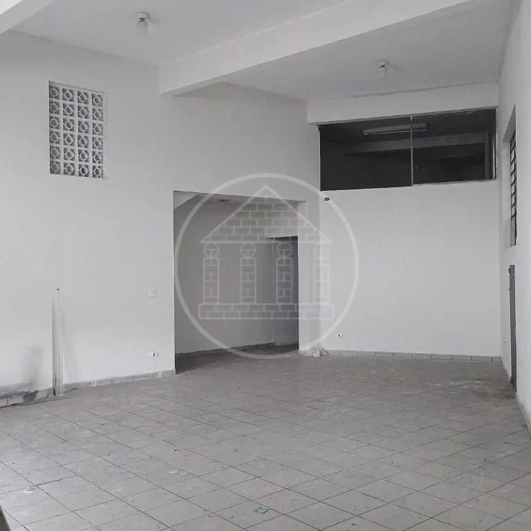 Loja-Salão, 105 m² - Foto 3