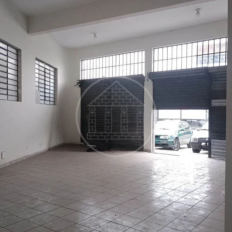 Loja-Salão, 105 m² - Foto 5